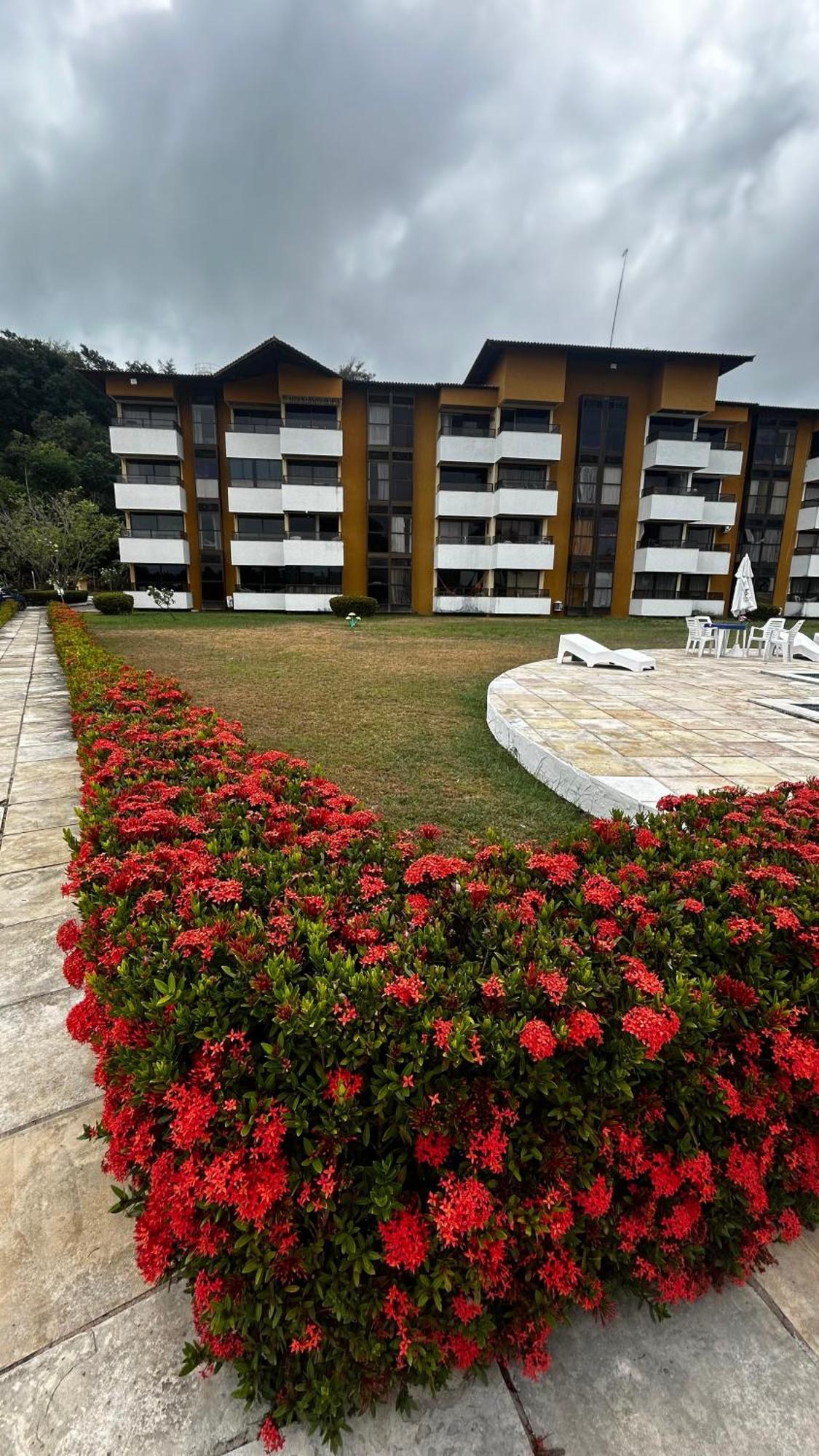 Apartment Gavoa *