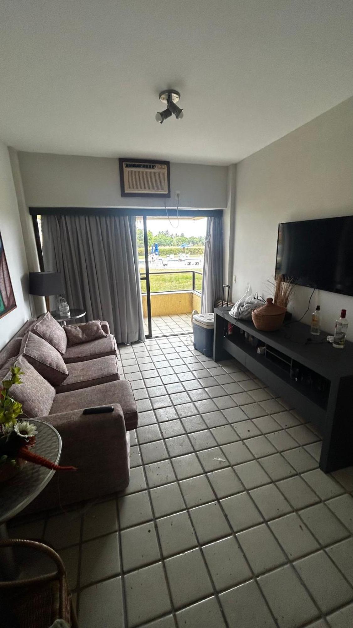 Apartment Gavoa