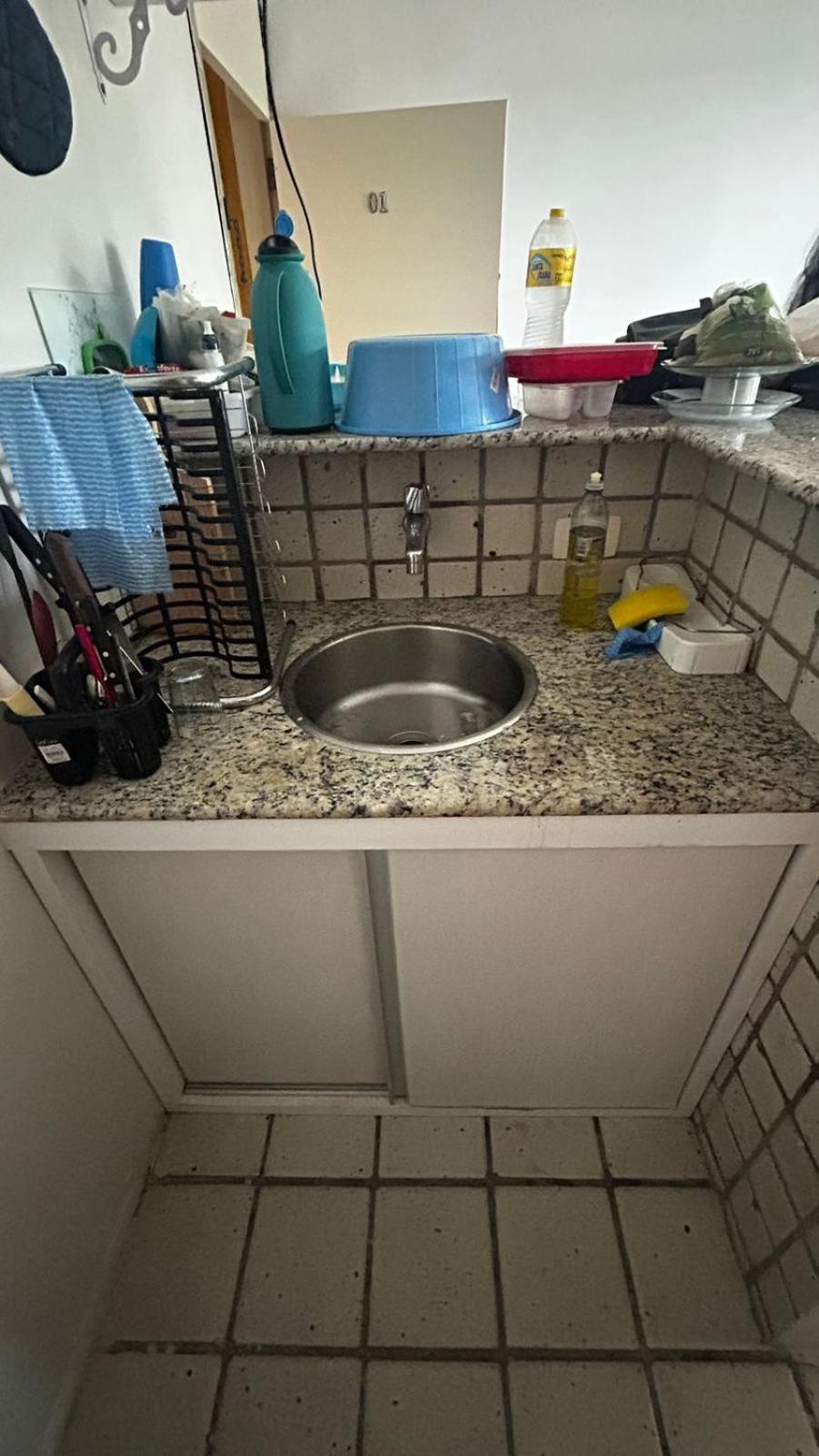 Apartment Gavoa