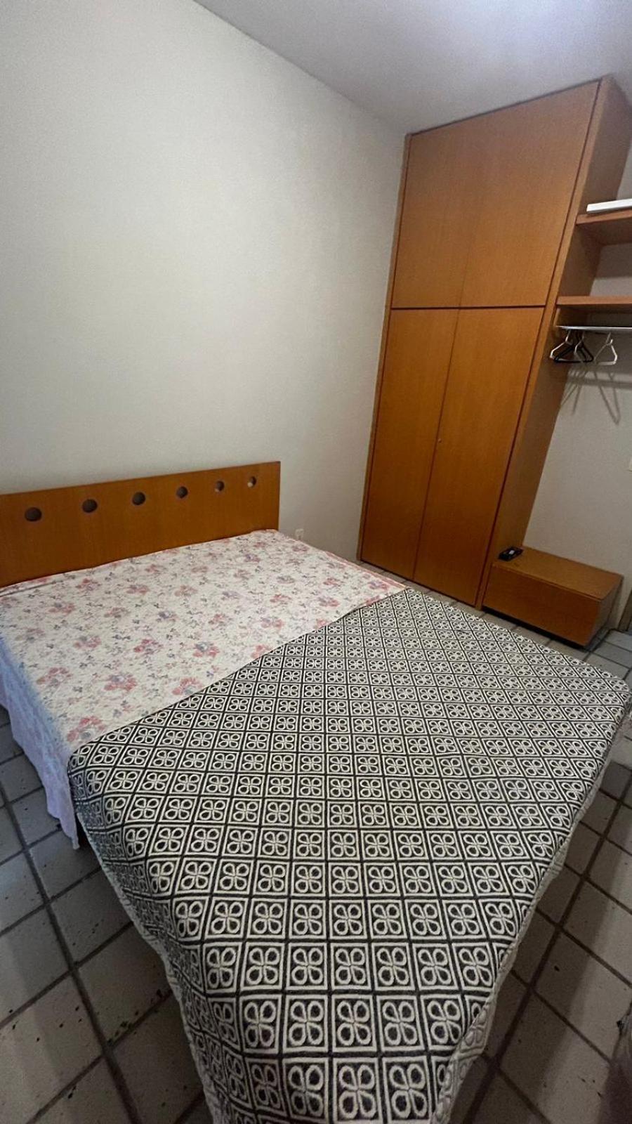 Apartment Gavoa *
