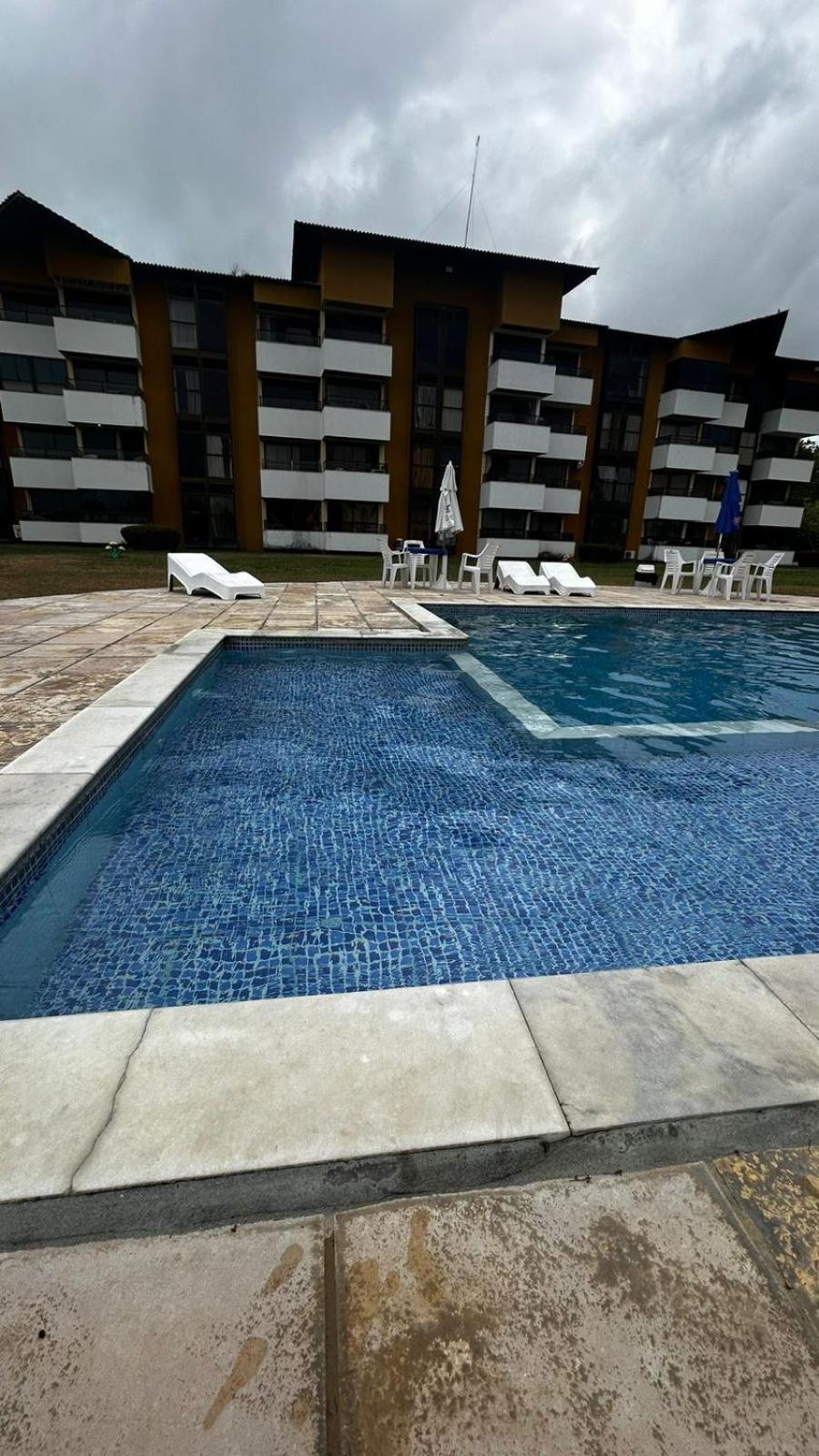Apartment Gavoa